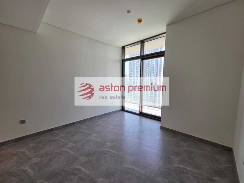 AP-S-29282-Apartment-Sale-Peninsula Two-Business Bay-Dubai