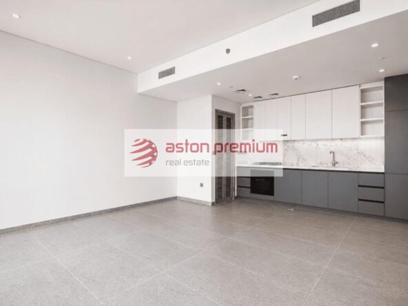 AP-S-29283-Apartment-Sale-Peninsula Four-Business Bay-Dubai