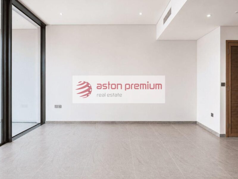 AP-S-29283-Apartment-Sale-Peninsula Four-Business Bay-Dubai