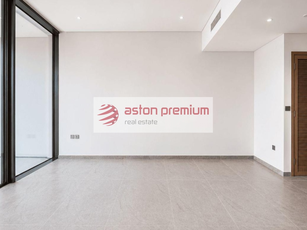 AP-S-29283-Apartment-Sale-Peninsula Four-Business Bay-Dubai