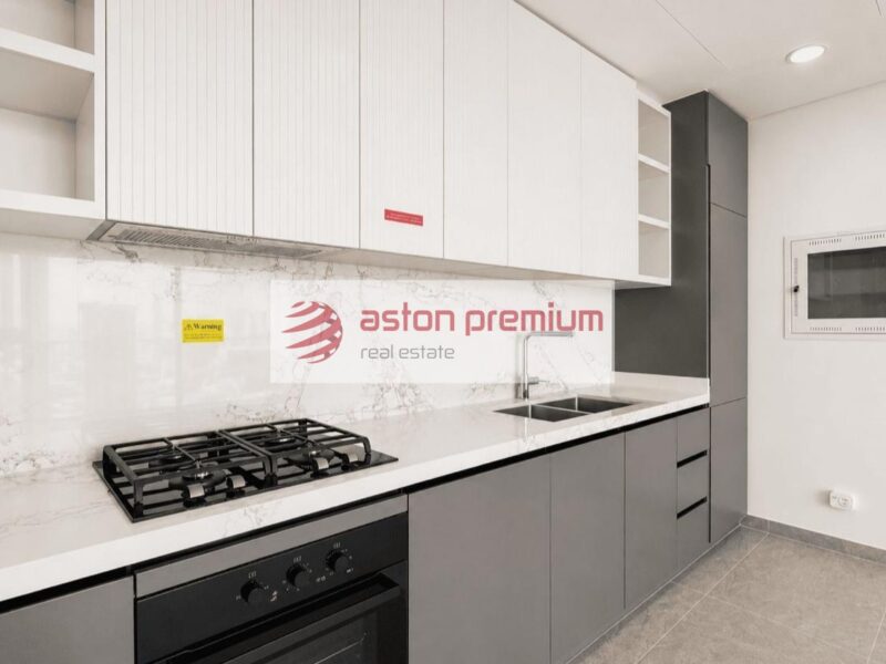 AP-S-29283-Apartment-Sale-Peninsula Four-Business Bay-Dubai