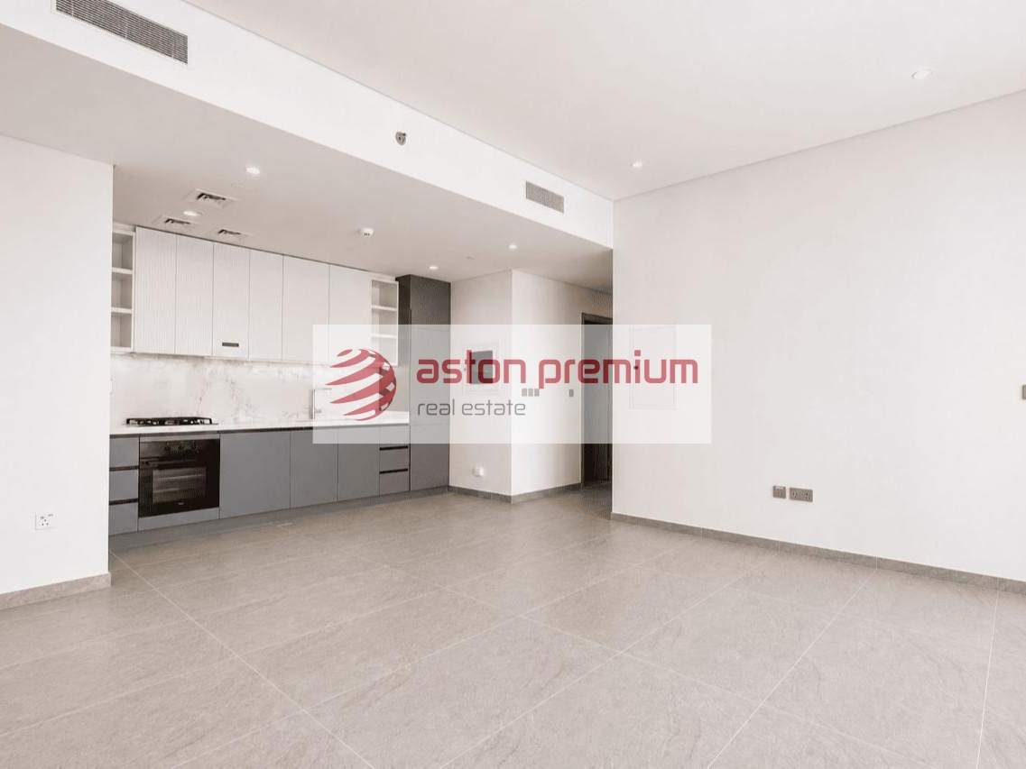 AP-S-29283-Apartment-Sale-Peninsula Four-Business Bay-Dubai