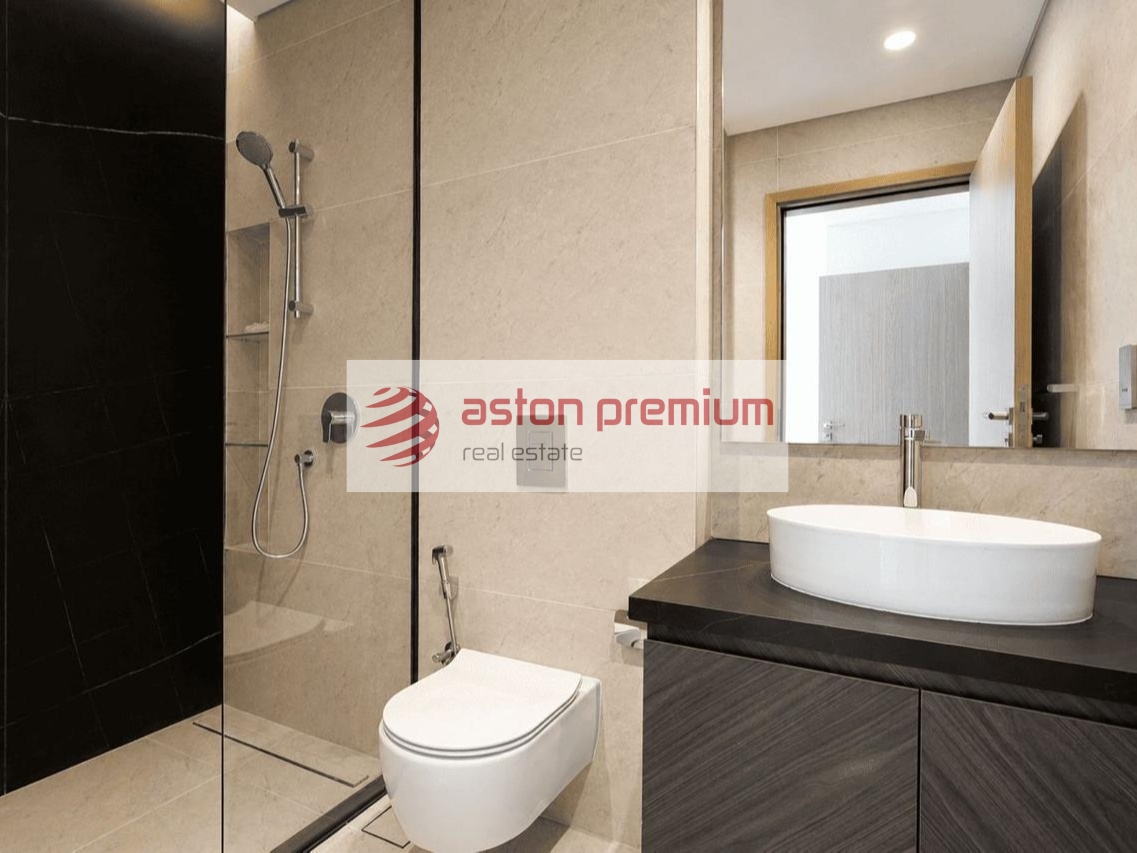 AP-S-29283-Apartment-Sale-Peninsula Four-Business Bay-Dubai