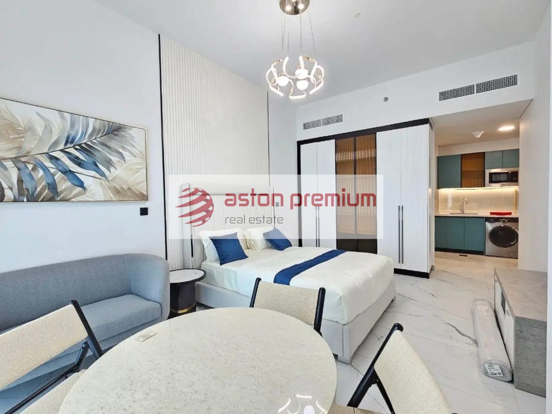 AP-S-29277-Apartment-Sale-Opalz By Danube Tower 2-Dubai Science Park-Dubai