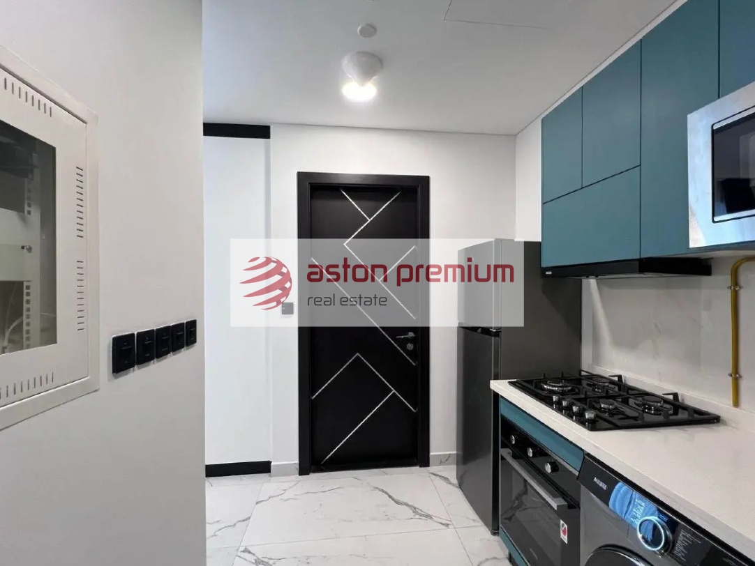 AP-S-29271-Apartment-Sale-Opalz By Danube Tower 2-Dubai Science Park-Dubai
