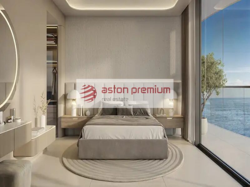 AP-S-29279-Apartment-Sale-Esme Beach Residences-Deira-Dubai