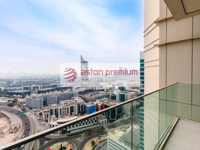 AP-S-29278-Apartment-Sale-Avani Palm View Dubai Hotel & Suites-Dubai Media City-Dubai