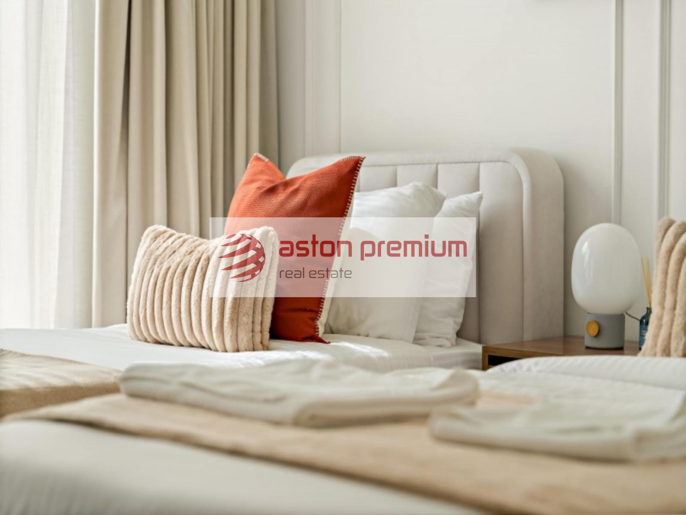 AP-R-26364-Apartment-Rent-Marina Vista Tower 1-EMAAR Beachfront-Dubai