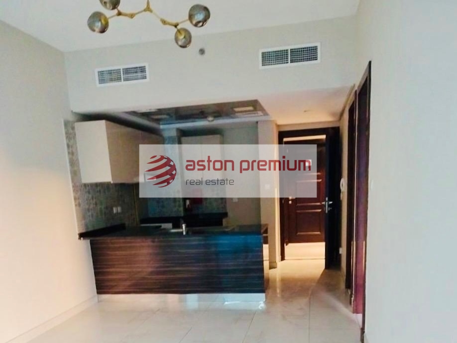 AP-S-29285-Apartment-Sale-MAG 525-Dubai South City-Dubai