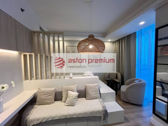 AP-R-26365-Apartment-Rent-Waves Tower-Business Bay-Dubai