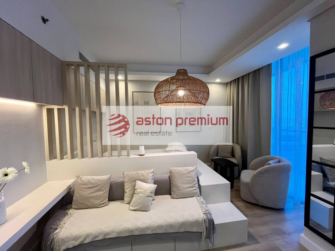 AP-R-26365-Apartment-Rent-Waves Tower-Business Bay-Dubai