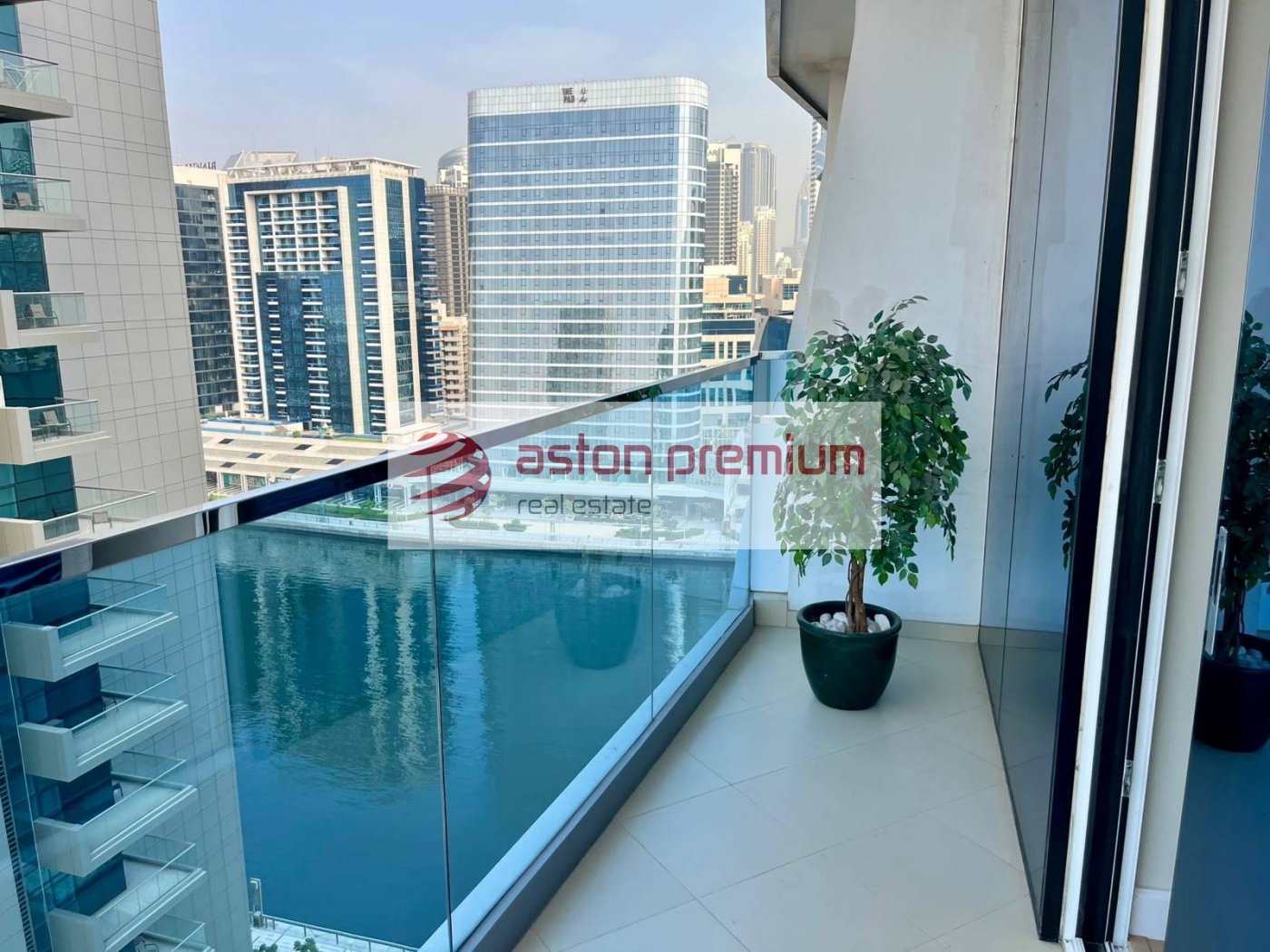 AP-R-26365-Apartment-Rent-Waves Tower-Business Bay-Dubai