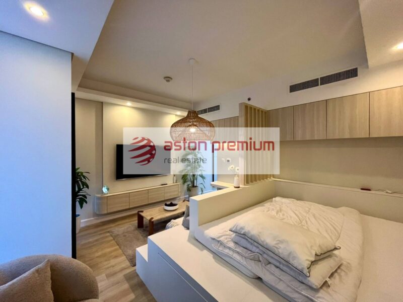 AP-R-26365-Apartment-Rent-Waves Tower-Business Bay-Dubai