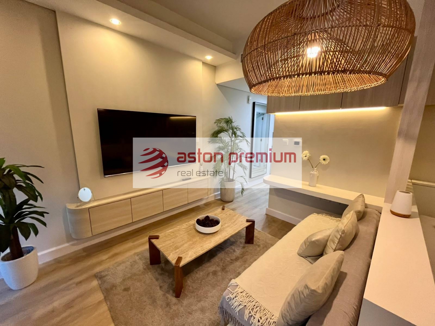 AP-R-26365-Apartment-Rent-Waves Tower-Business Bay-Dubai