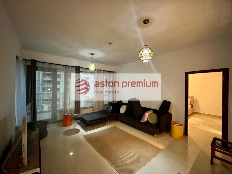 AP-R-26341-Apartment-Rent-29 Boulevard Tower 1-Downtown Dubai-Dubai
