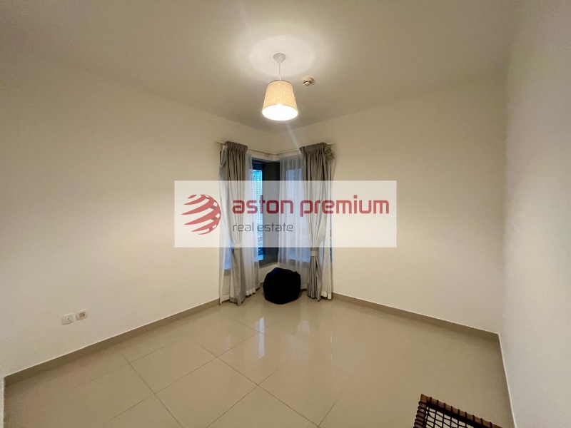 AP-R-26341-Apartment-Rent-29 Boulevard Tower 1-Downtown Dubai-Dubai