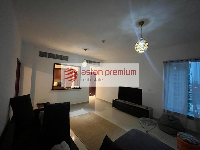 AP-R-26341-Apartment-Rent-29 Boulevard Tower 1-Downtown Dubai-Dubai