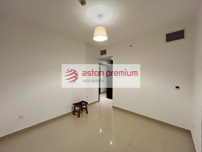 AP-R-26341-Apartment-Rent-29 Boulevard Tower 1-Downtown Dubai-Dubai