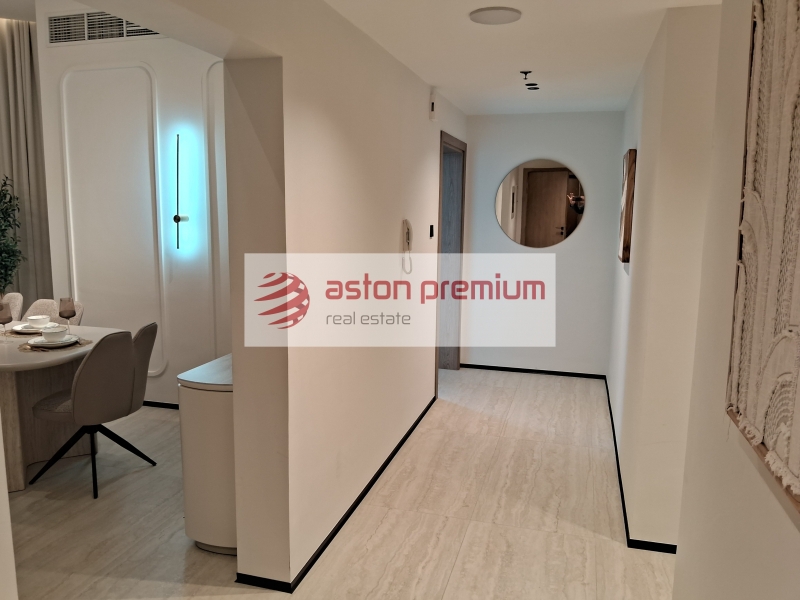 AP-S-29281-Apartment-Sale-Amaris Residence-Jumeirah Village Circle-Dubai