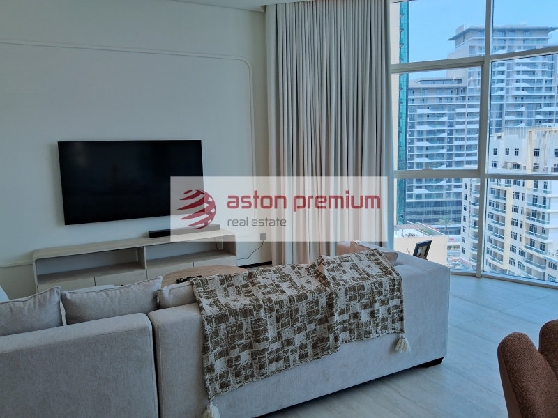 AP-S-29281-Apartment-Sale-Amaris Residence-Jumeirah Village Circle-Dubai