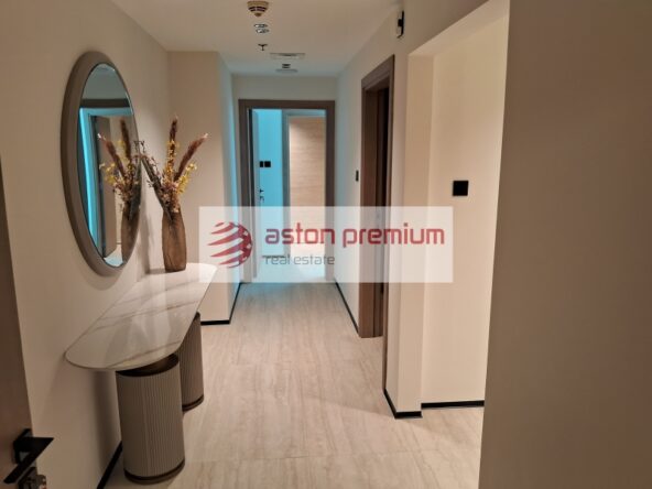 AP-S-29280-Apartment-Sale-Amaris Residence-Jumeirah Village Circle-Dubai