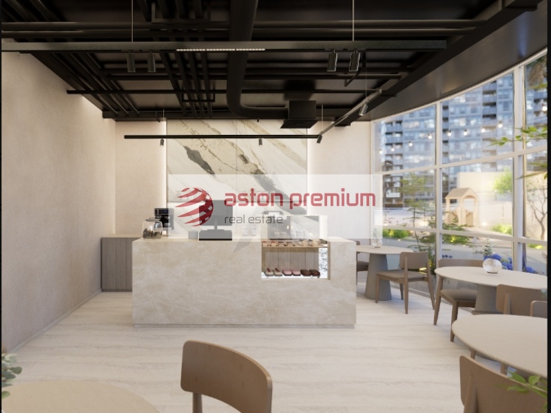 AP-S-29280-Apartment-Sale-Amaris Residence-Jumeirah Village Circle-Dubai
