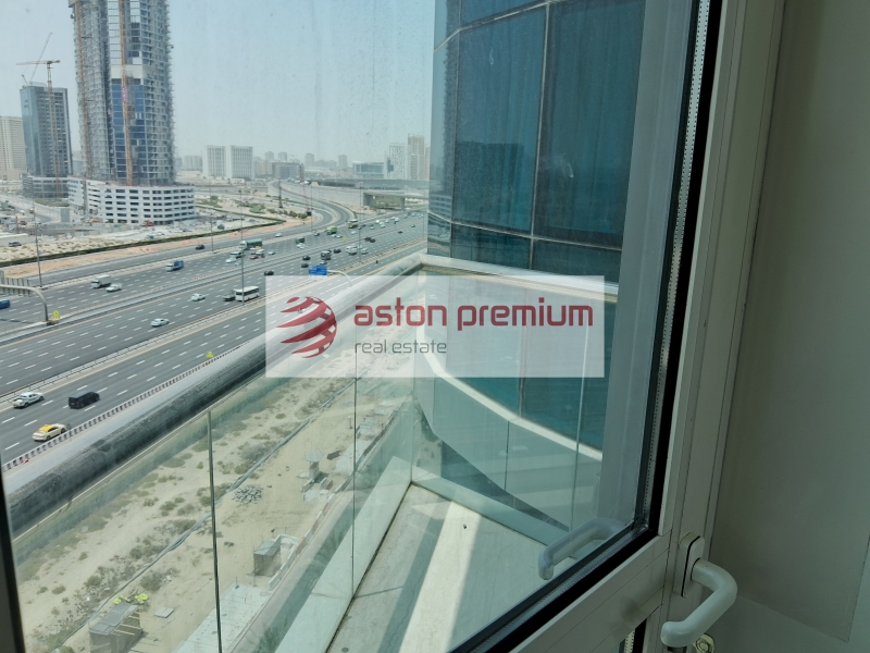 AP-S-29280-Apartment-Sale-Amaris Residence-Jumeirah Village Circle-Dubai