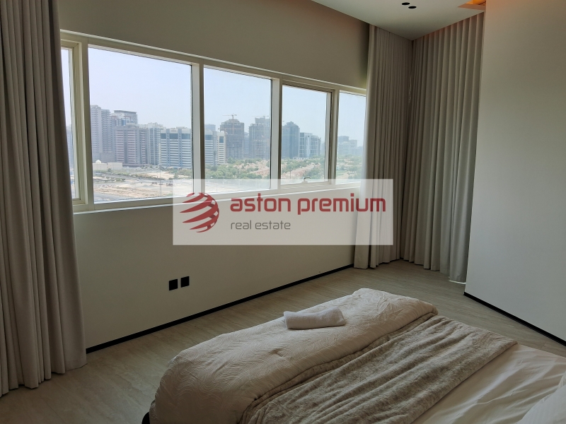 AP-S-29280-Apartment-Sale-Amaris Residence-Jumeirah Village Circle-Dubai