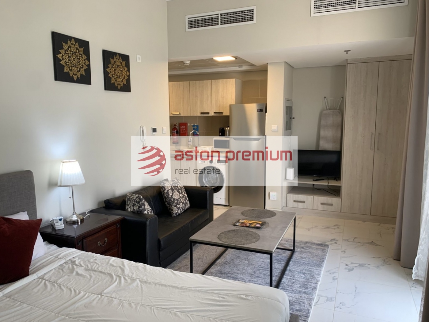 AP-R-26369-Apartment-Rent-MAG 510-Dubai South City-Dubai