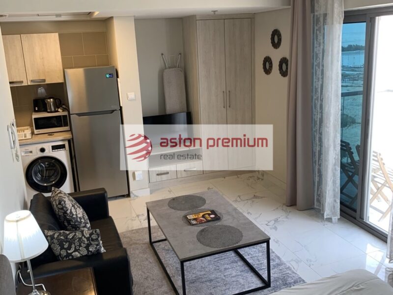 AP-R-26369-Apartment-Rent-MAG 510-Dubai South City-Dubai