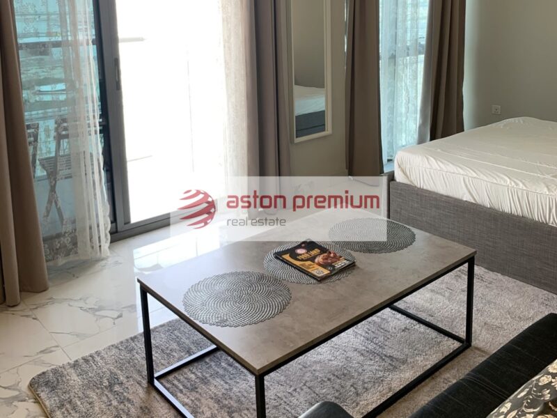 AP-R-26369-Apartment-Rent-MAG 510-Dubai South City-Dubai