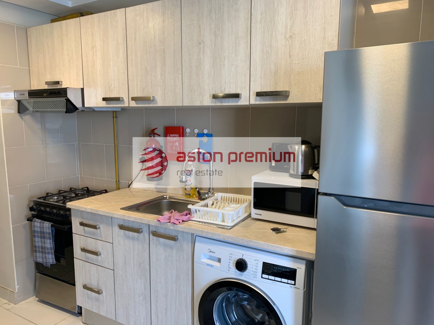 AP-R-26369-Apartment-Rent-MAG 510-Dubai South City-Dubai