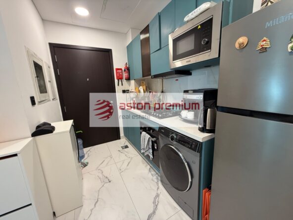 AP-S-29270-Apartment-Sale-Opalz By Danube Tower 2-Dubai Science Park-Dubai
