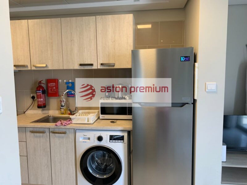 AP-R-26369-Apartment-Rent-MAG 510-Dubai South City-Dubai