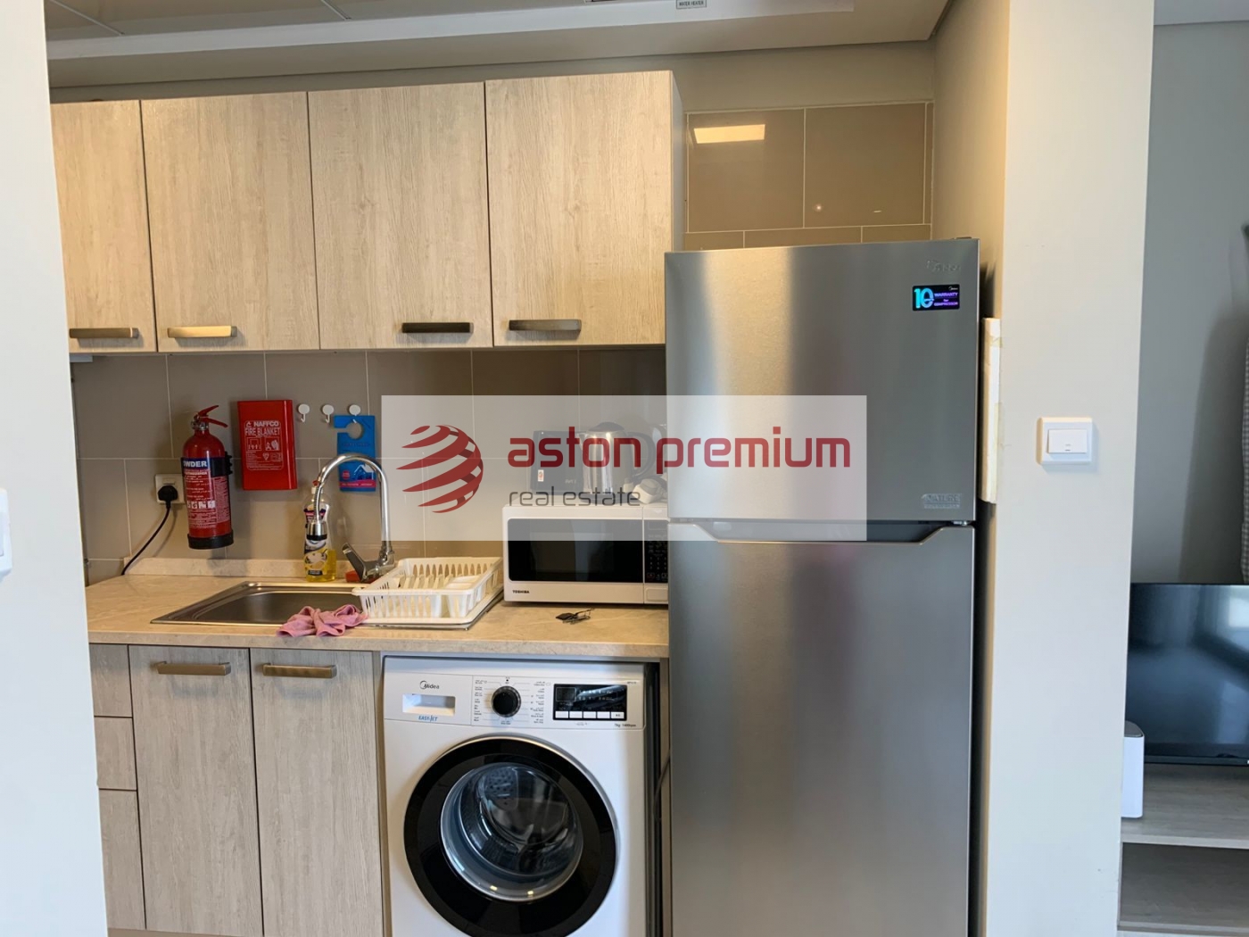 AP-R-26369-Apartment-Rent-MAG 510-Dubai South City-Dubai