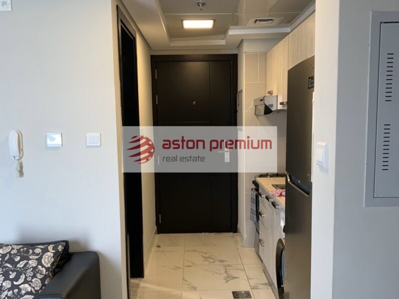 AP-R-26369-Apartment-Rent-MAG 510-Dubai South City-Dubai