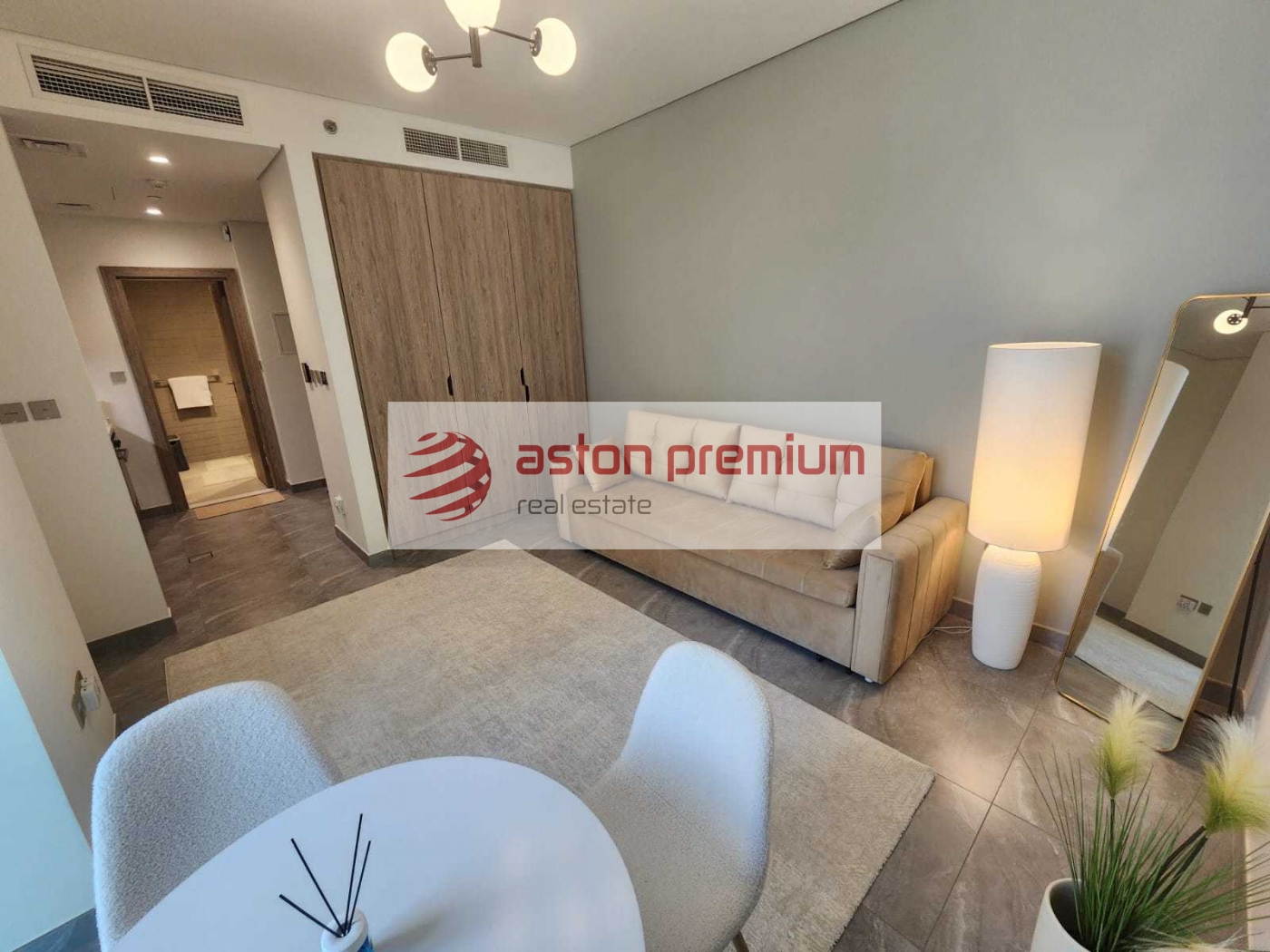 AP-S-29286-Apartment-Sale-Peninsula One-Business Bay-Dubai