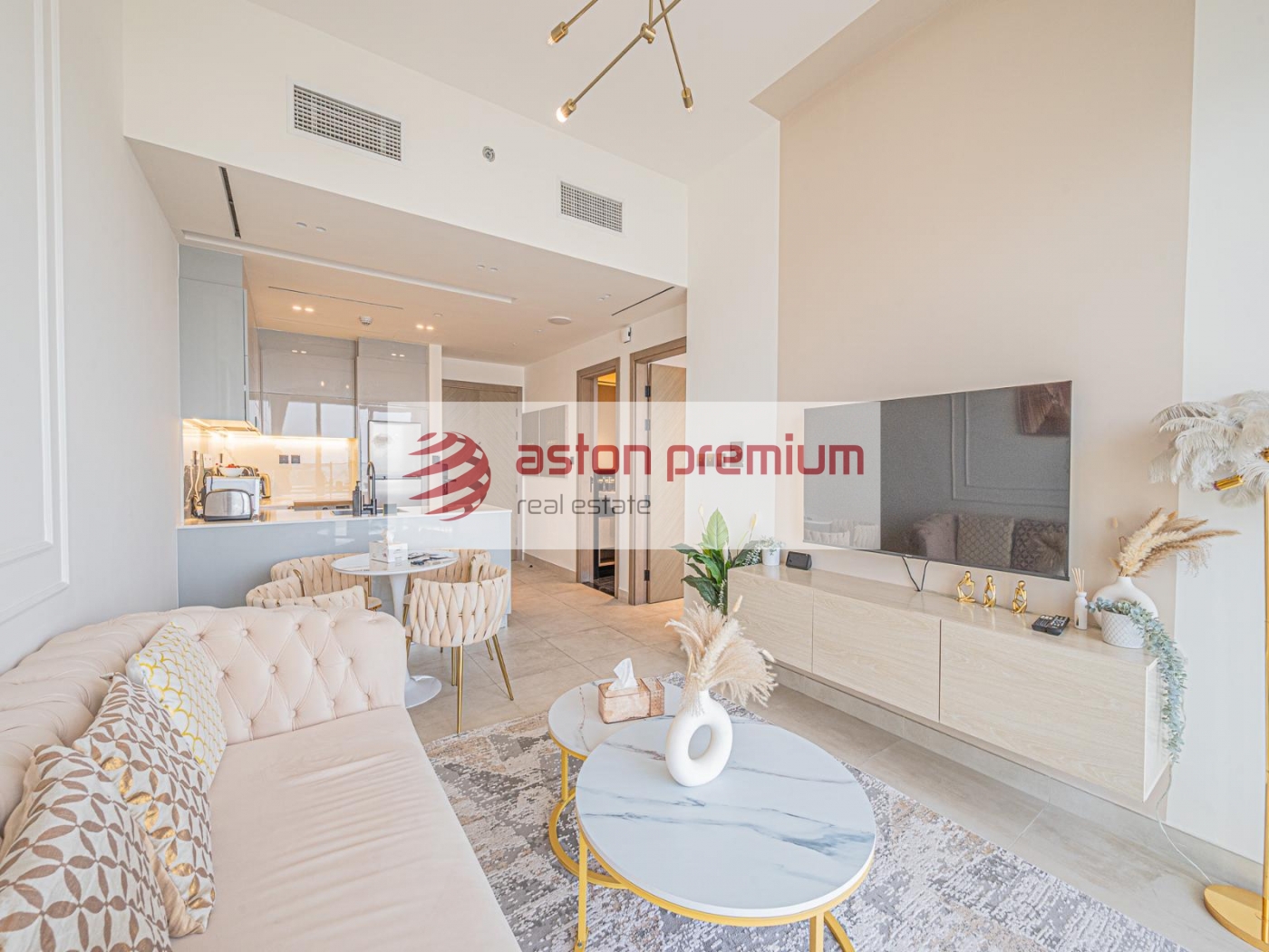 AP-R-26357-Apartment-Rent-Binghatti Canal-Business Bay-Dubai