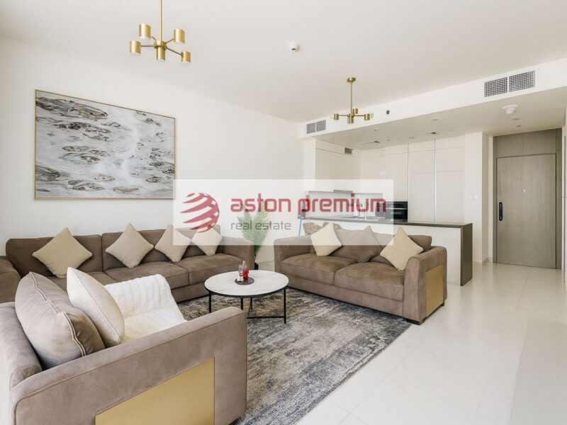 AP-S-29292-Apartment-Sale-District One Phase III-Mohammad Bin Rashid City-Dubai
