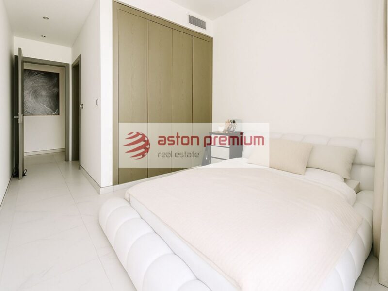 AP-S-29292-Apartment-Sale-District One Phase III-Mohammad Bin Rashid City-Dubai