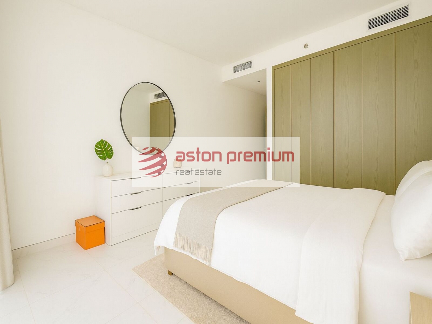 AP-S-29292-Apartment-Sale-District One Phase III-Mohammad Bin Rashid City-Dubai
