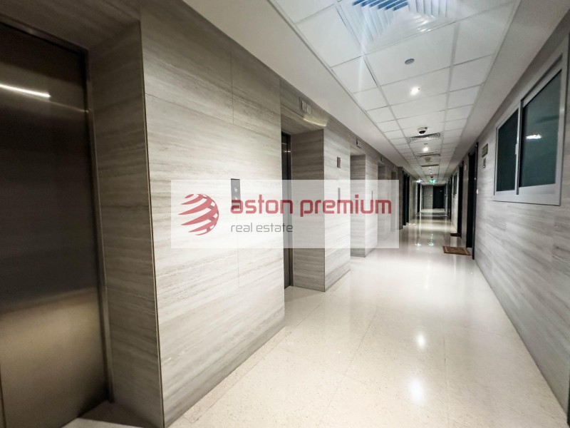 AP-S-29291-Apartment-Sale-Elite Business Bay Residence-Business Bay-Dubai