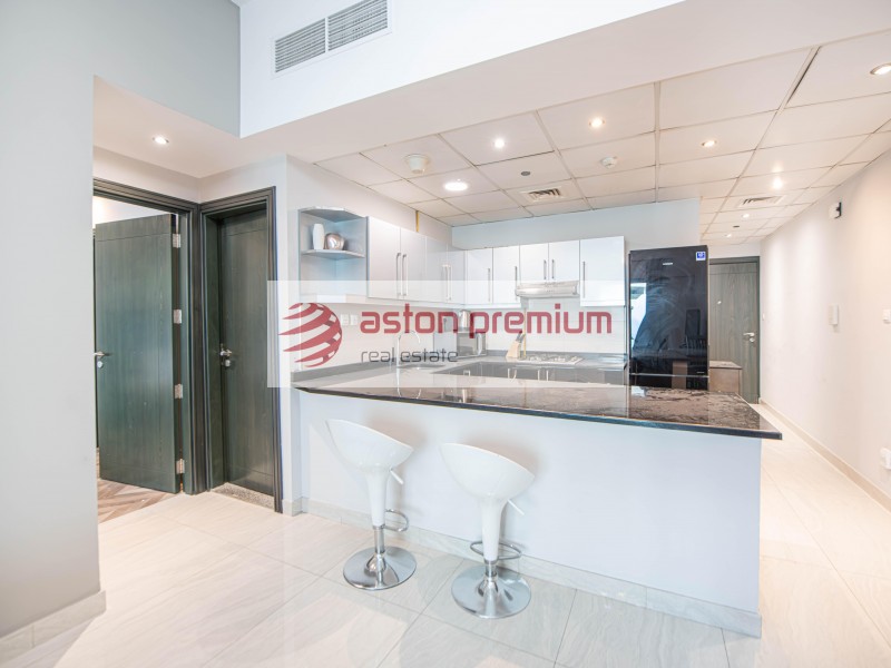 AP-S-29291-Apartment-Sale-Elite Business Bay Residence-Business Bay-Dubai