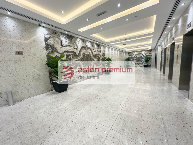 AP-S-29291-Apartment-Sale-Elite Business Bay Residence-Business Bay-Dubai