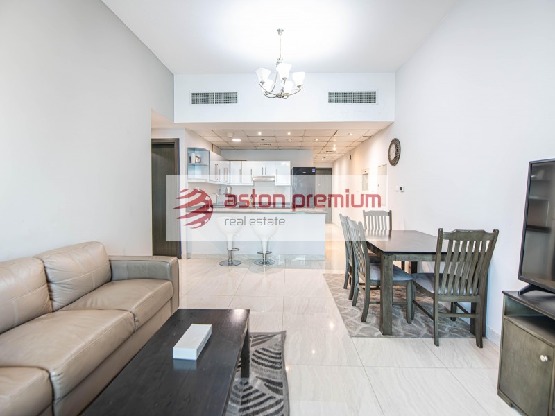 AP-S-29291-Apartment-Sale-Elite Business Bay Residence-Business Bay-Dubai