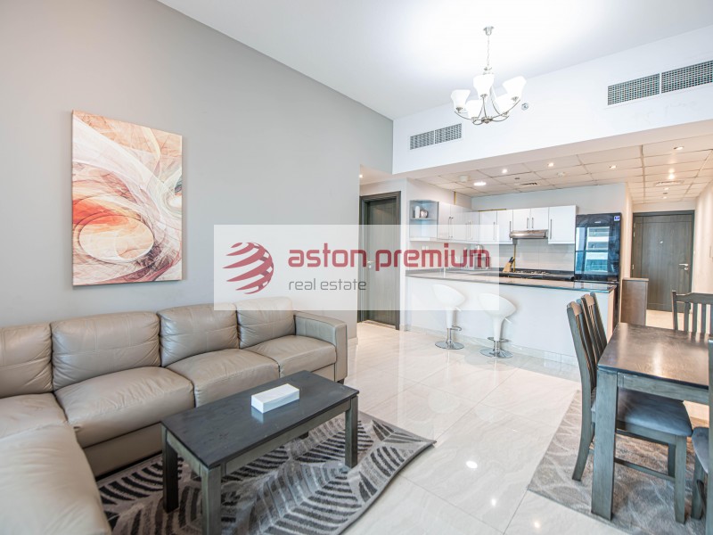 AP-S-29291-Apartment-Sale-Elite Business Bay Residence-Business Bay-Dubai
