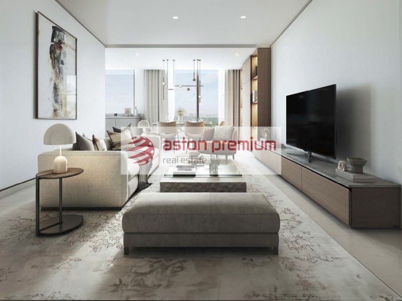 AP-S-29290-Apartment-Sale-350 Riverside Crescent-Bukadra-Dubai
