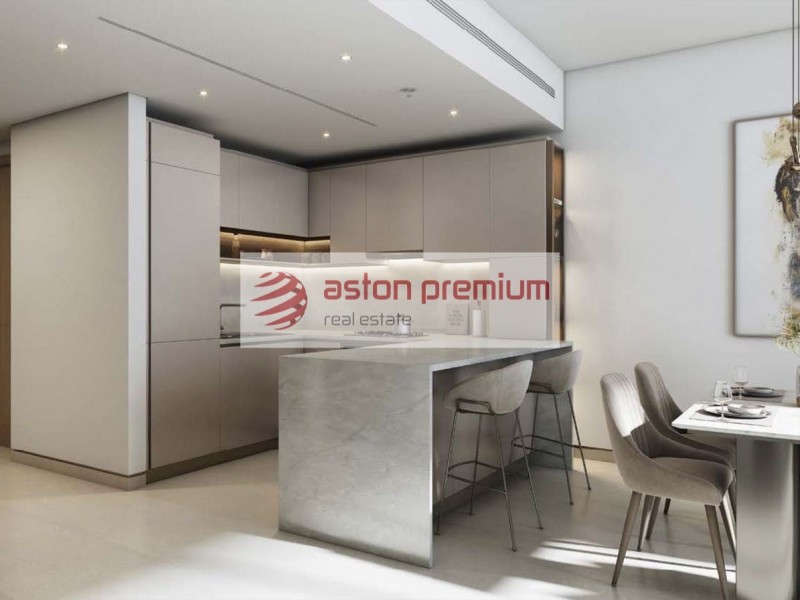 AP-S-29290-Apartment-Sale-350 Riverside Crescent-Bukadra-Dubai
