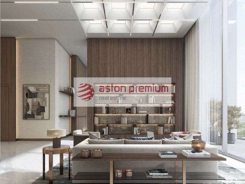 AP-S-29290-Apartment-Sale-350 Riverside Crescent-Bukadra-Dubai