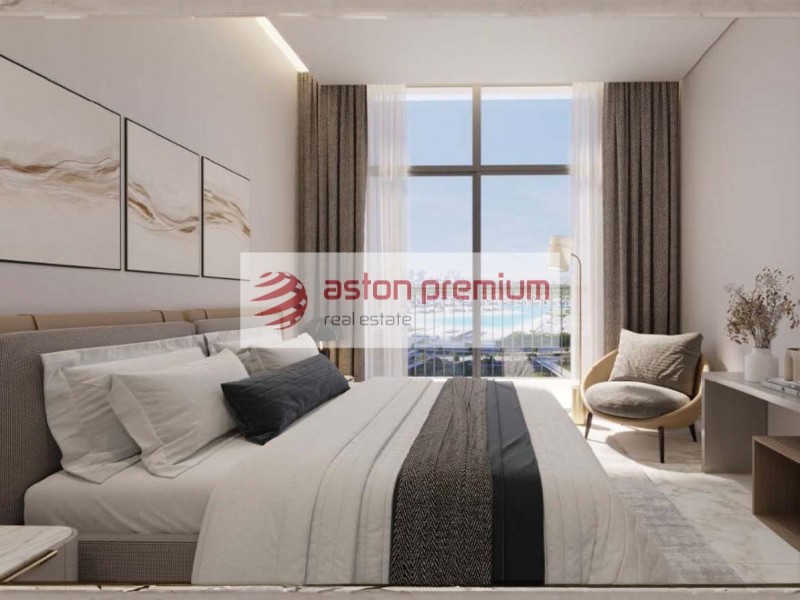 AP-S-29290-Apartment-Sale-350 Riverside Crescent-Bukadra-Dubai